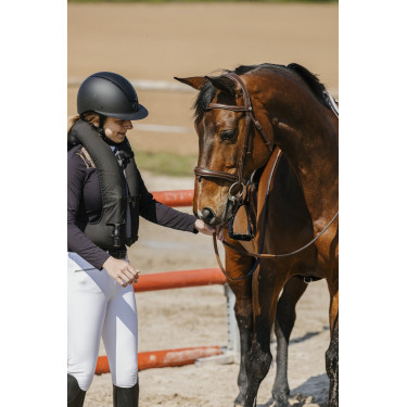 Airbag-Weste Equithème Air 2 Airbag-Weste Equithème Air 2