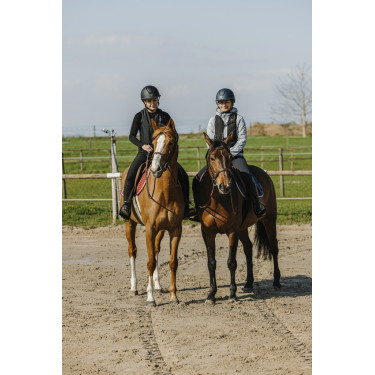 Airbag-Weste Equithème Air 2 Airbag-Weste Equithème Air 2