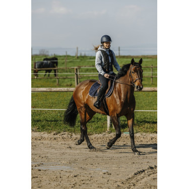Airbag-Weste Equithème Air 2 Airbag-Weste Equithème Air 2