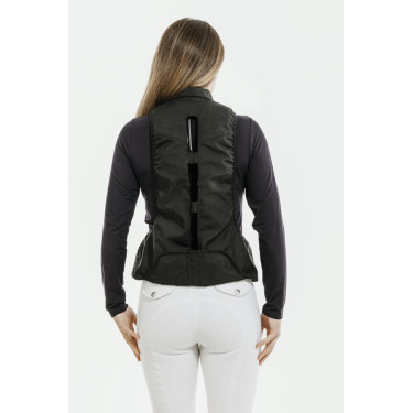 Airbag-Weste Equithème Air 2 Airbag-Weste Equithème Air 2