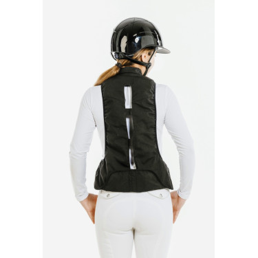 Airbag-Weste Equithème Air 2 Airbag-Weste Equithème Air 2