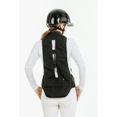 Airbag-Weste Equithème Air 2 Airbag-Weste Equithème Air 2