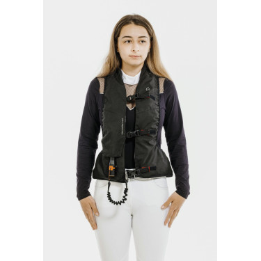 Airbag-Weste Equithème Air 2 Airbag-Weste Equithème Air 2