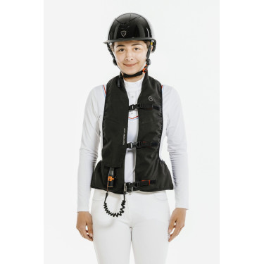 Airbag-Weste Equithème Air 2 Airbag-Weste Equithème Air 2