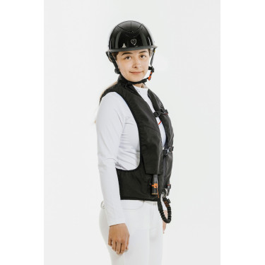 Airbag-Weste Equithème Air 2 Airbag-Weste Equithème Air 2