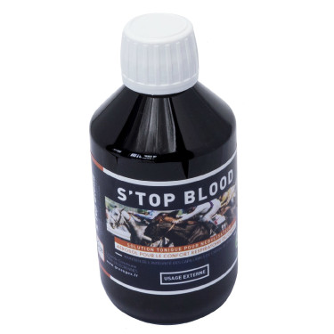S'top Blood Greenpex S'top Blood Greenpex