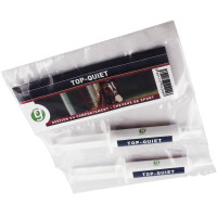 Top Quiet Seringues Greenpex