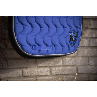 Paddock Sports Ursprung Schabracke Paddock Sports Ursprung Schabracke