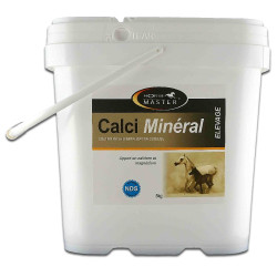 Calci Mineral Horse Master Calci Mineral Horse Master