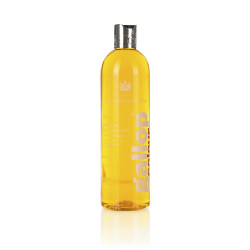 Shampoo Gallop® Carr & Day & Martin Haselnuss und Palomino Shampoo Gallop® Carr & Day & Martin Haselnuss und Palomino