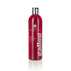 Gallop® Shampoo Carr & Day & Martin Weiß Gallop® Shampoo Carr & Day & Martin Weiß