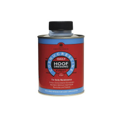 Huföl Carr & Day & Martin Hoof Dressing Cornucrescine Huföl Carr & Day & Martin Hoof Dressing Cornucrescine