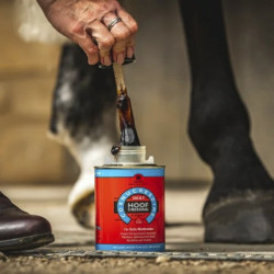 Huföl Carr & Day & Martin Hoof Dressing Cornucrescine Huföl Carr & Day & Martin Hoof Dressing Cornucrescine