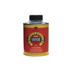 Öl für Hufe Carr & Day & Martin Daily Hoof Moisturiser Cornucrescine Öl für Hufe Carr & Day & Martin Daily Hoof Moisturiser Cornucrescine