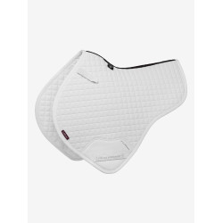 LeMieux Prosport Close Contact HS Schabracke – Baumwolle LeMieux Prosport Close Contact HS Schabracke – Baumwolle
