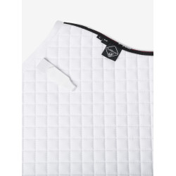 LeMieux Prosport Close Contact HS Schabracke – Baumwolle LeMieux Prosport Close Contact HS Schabracke – Baumwolle