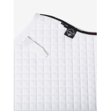 LeMieux Prosport Close Contact HS Schabracke – Baumwolle LeMieux Prosport Close Contact HS Schabracke – Baumwolle