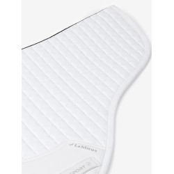 LeMieux Prosport Close Contact HS Schabracke – Baumwolle LeMieux Prosport Close Contact HS Schabracke – Baumwolle