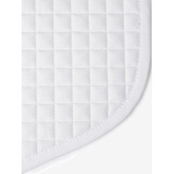 LeMieux Prosport Close Contact HS Schabracke – Baumwolle LeMieux Prosport Close Contact HS Schabracke – Baumwolle