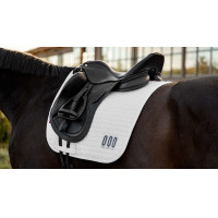 LeMieux Dressur Schabracke... LeMieux Dressur Schabracke...