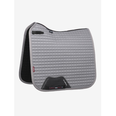 LeMieux Dressur-Schabracke - Baumwolle LeMieux Dressur-Schabracke - Baumwolle