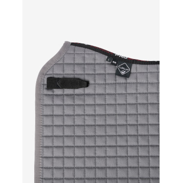 LeMieux Dressur-Schabracke - Baumwolle LeMieux Dressur-Schabracke - Baumwolle