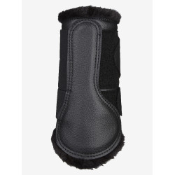 Lemieux Gamaschen Komfort Fell Lemieux Gamaschen Komfort Fell