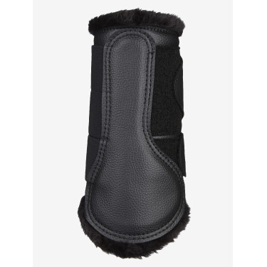 Lemieux Gamaschen Komfort Fell Lemieux Gamaschen Komfort Fell