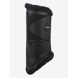 Lemieux Gamaschen Komfort Fell Lemieux Gamaschen Komfort Fell