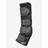 Turnout Boots Lemieux Turnout Boots Lemieux