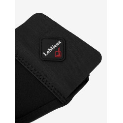 Glocken LeMieux Soft Shell Glocken LeMieux Soft Shell
