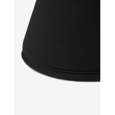 Glocken LeMieux Soft Shell Glocken LeMieux Soft Shell
