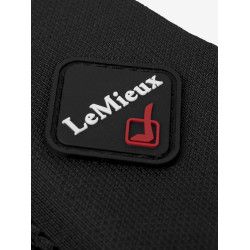 Glocken LeMieux Soft Shell Glocken LeMieux Soft Shell