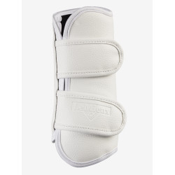 LeMieux Gamaschen - Dressur LeMieux Gamaschen - Dressur
