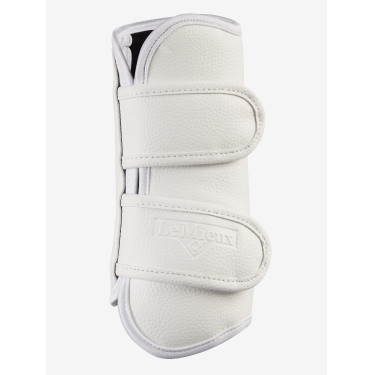 LeMieux Gamaschen - Dressur LeMieux Gamaschen - Dressur