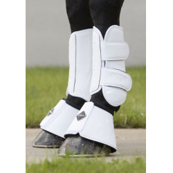 LeMieux Gamaschen - Dressur LeMieux Gamaschen - Dressur