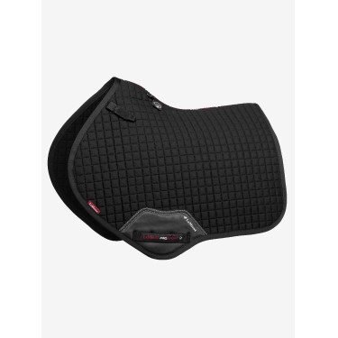 LeMieux Prosport Close Contact Schabracke - Baumwolle LeMieux Prosport Close Contact Schabracke - Baumwolle