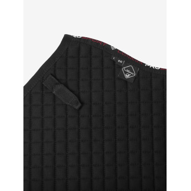LeMieux Prosport Close Contact Schabracke - Baumwolle LeMieux Prosport Close Contact Schabracke - Baumwolle