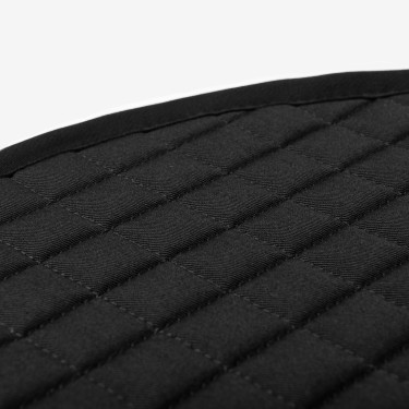 LeMieux Prosport Close Contact Schabracke - Baumwolle LeMieux Prosport Close Contact Schabracke - Baumwolle