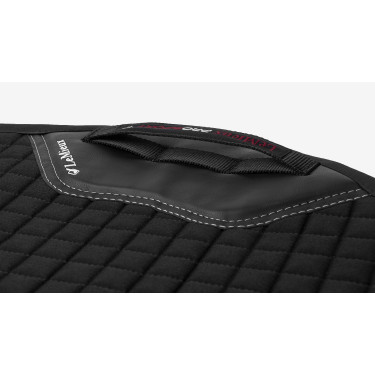 LeMieux Prosport Close Contact Schabracke - Baumwolle LeMieux Prosport Close Contact Schabracke - Baumwolle
