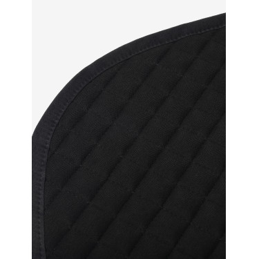LeMieux Prosport Close Contact Schabracke - Baumwolle LeMieux Prosport Close Contact Schabracke - Baumwolle