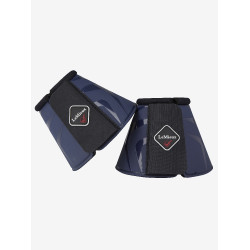 LeMieux ProShell Hufglocken LeMieux ProShell Hufglocken