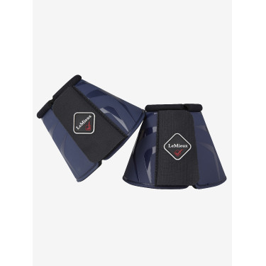 LeMieux ProShell Hufglocken LeMieux ProShell Hufglocken