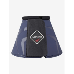 LeMieux ProShell Hufglocken LeMieux ProShell Hufglocken