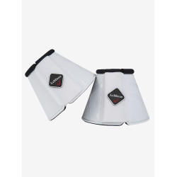 LeMieux ProShell Hufglocken LeMieux ProShell Hufglocken