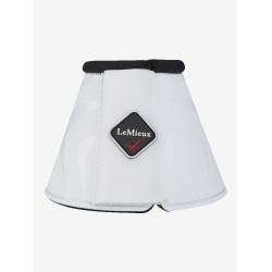 LeMieux ProShell Hufglocken LeMieux ProShell Hufglocken