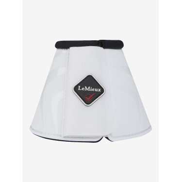 LeMieux ProShell Hufglocken LeMieux ProShell Hufglocken
