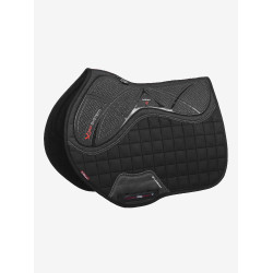 LeMieux X-Grip Silikon EuroJump Schabracke LeMieux X-Grip Silikon EuroJump Schabracke