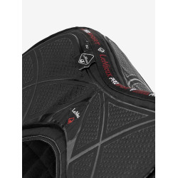 LeMieux X-Grip Silikon EuroJump Schabracke LeMieux X-Grip Silikon EuroJump Schabracke
