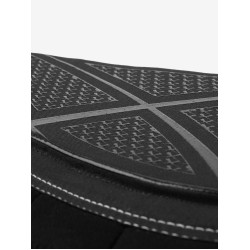 LeMieux X-Grip Silikon EuroJump Schabracke LeMieux X-Grip Silikon EuroJump Schabracke